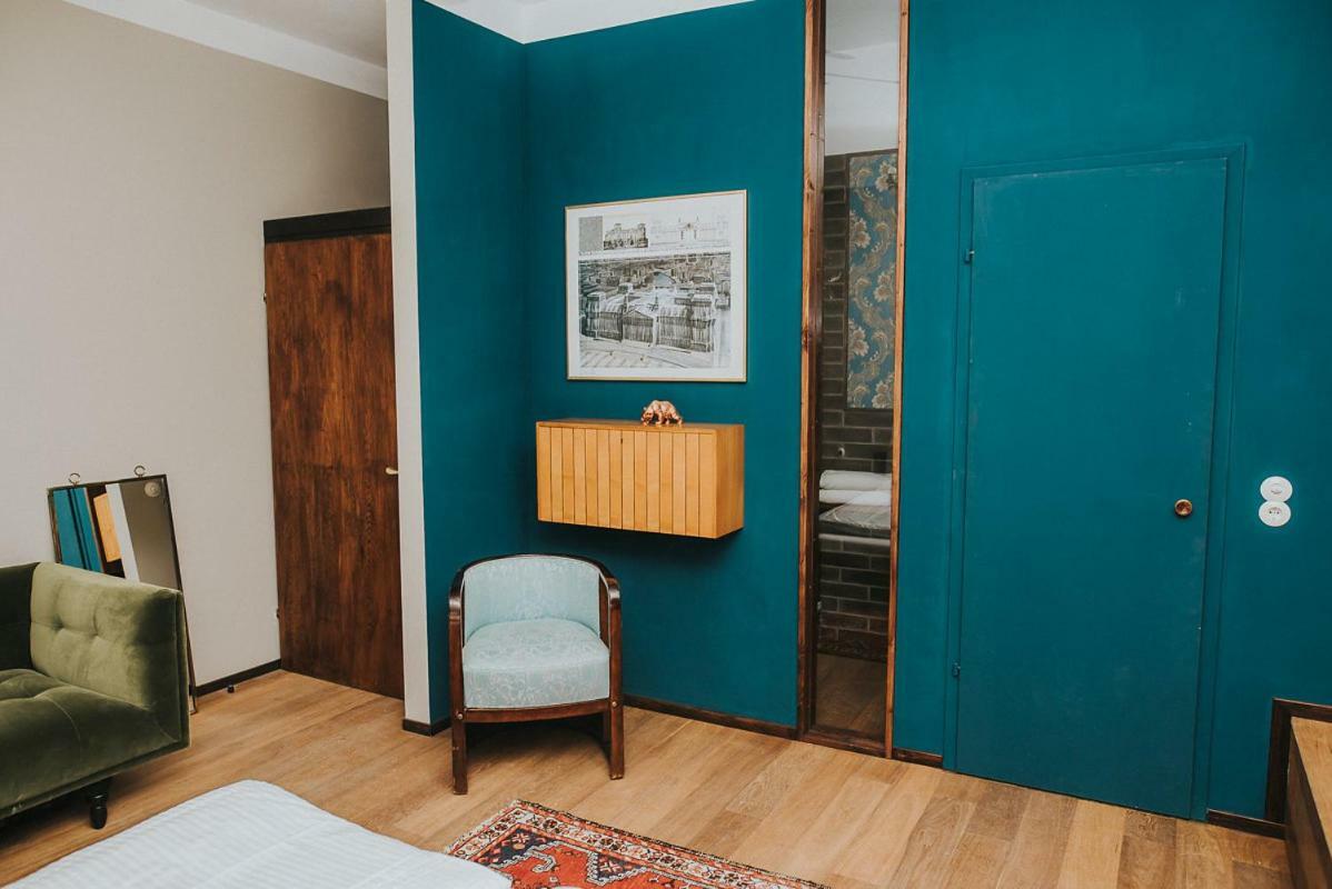 Projekt Gastraum Hotel Illertissen Kültér fotó