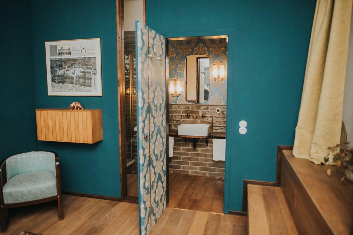 Projekt Gastraum Hotel Illertissen Kültér fotó