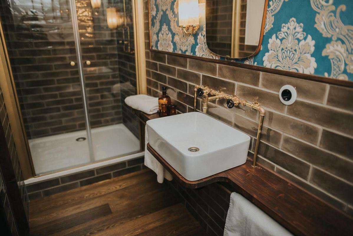 Projekt Gastraum Hotel Illertissen Szoba fotó