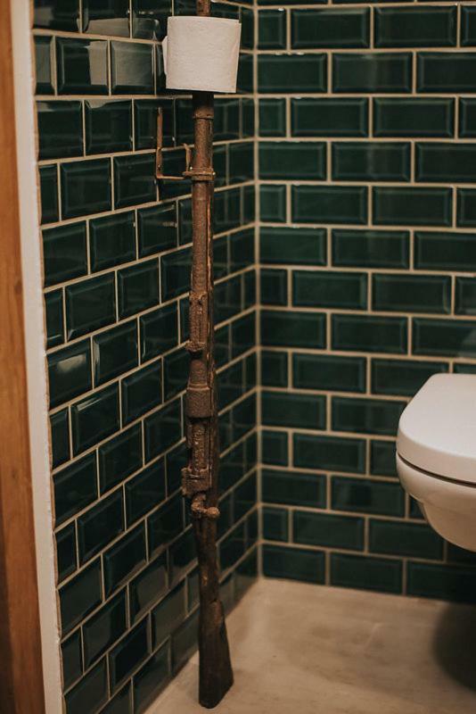Projekt Gastraum Hotel Illertissen Kültér fotó