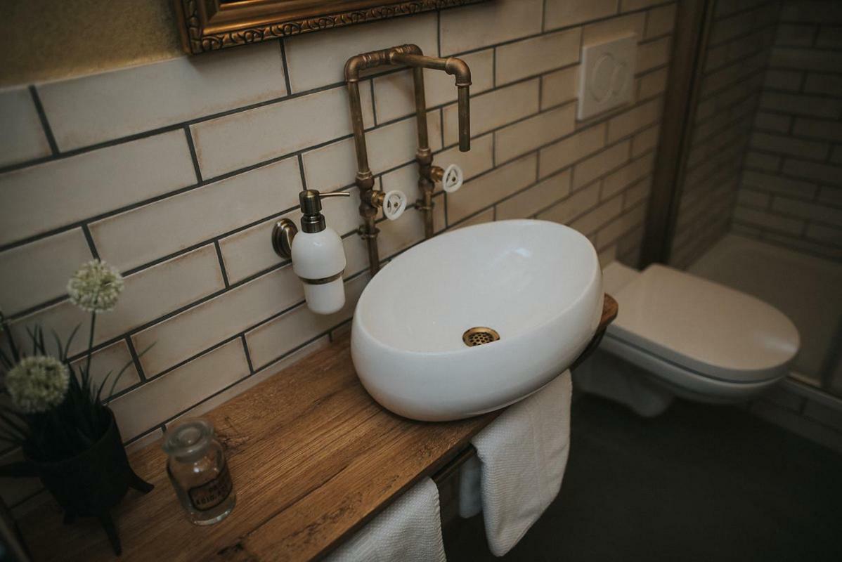 Projekt Gastraum Hotel Illertissen Kültér fotó