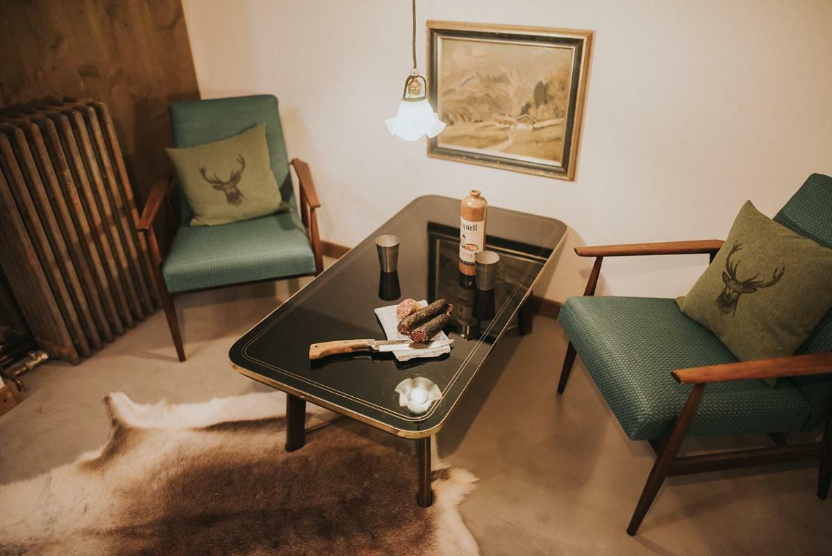 Projekt Gastraum Hotel Illertissen Kültér fotó