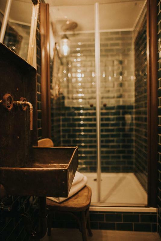 Projekt Gastraum Hotel Illertissen Kültér fotó